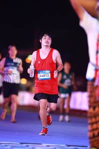 BIB: 
                            <button type="button" onclick="openModal(24012000)" class="btn btn-primary btn-sm float-right btn-popup" data-toggle="modal" data-target=".modal-high-quality">
                        <i class="fas fa-shopping-cart"></i> Add to Cart
                    </button>
                                            <button type="button" onclick="isThisMe(24012000, true)" class="btn btn-success btn-sm float-right btn-popup btn-isme hidden" data-toggle="tooltip" data-placement="bottom" title="นี่คือรูปของคุณใช่ไหม คลิกที่นี่เพื่อเอาเข้าอัลบั้ม">
                        <i class="fas fa-plus"></i> Add to album
                    </button>
                    <button type="button" onclick="isThisMe(24012000, false)" class="btn btn-warning btn-sm float-right btn-popup btn-isnotme hidden">
                        <i class="fas fa-ban"></i> Remove from album
                    </button>